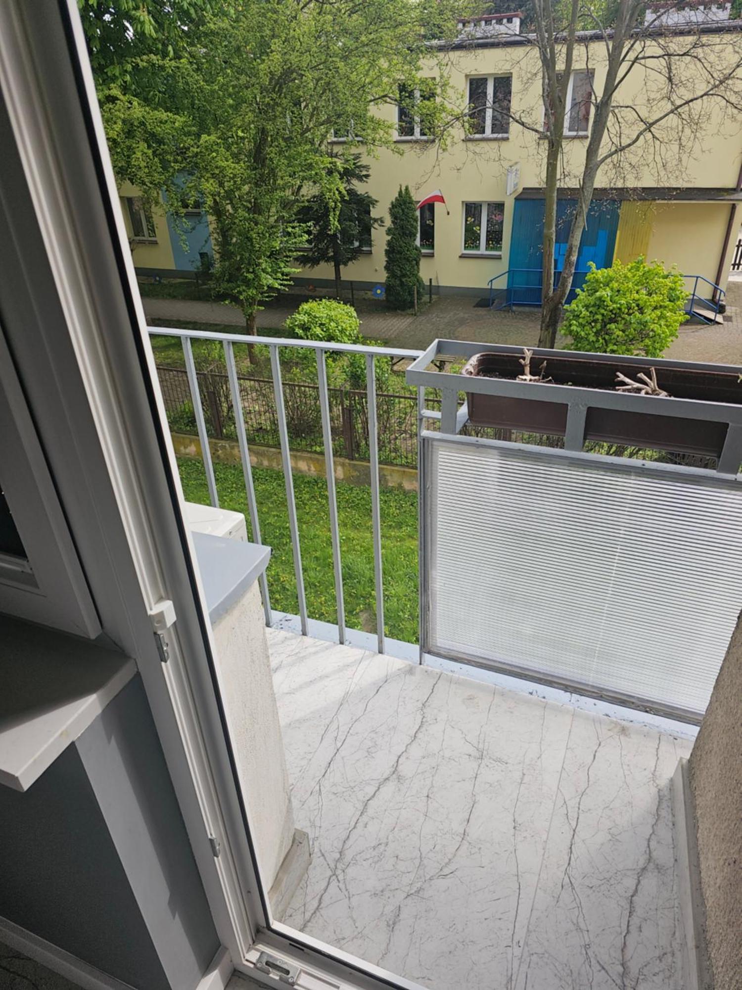 Apartament Z Jacuzzi Klimatyzacja Prywatny Parking Radom Dış mekan fotoğraf